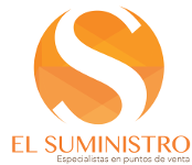 El Suministros Store